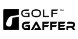 Golf Gaffer