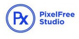 Pixel Free Studio