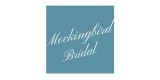 Mockingbird Bridal