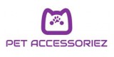 Pet Accessoriez