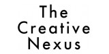The Creative Nexus