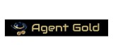 Agent Gold