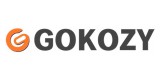 Gokozy
