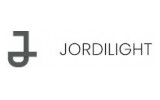 Jordilight Inc.