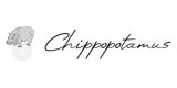 Chippopotamus