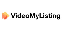 Video My Listing