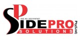 Side Pro Solutions