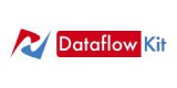Dataflow Kit