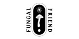 Fungal Friend