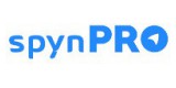 Spyn Pro