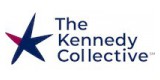 The Kennedy Collective Thrift Store