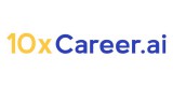 10x Career