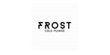 Frost Tub