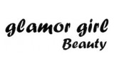Glamor Girl Beauty