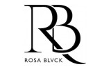 ROSA BLVCK