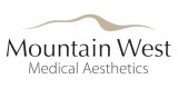 Mountain West Medical
