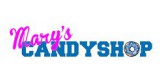 Mary's Candies