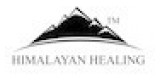 Himalayan Healing Shilajit
