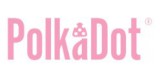 Official Polka Dot Co.