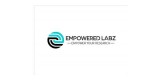 Empowered Labz