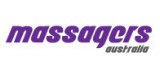 Massagers Australia