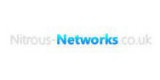 Nitrous Networks