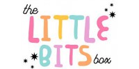 Little Bits Box