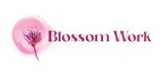 Blossom Work