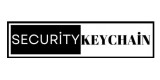 Security Keychain