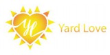 Yard Love