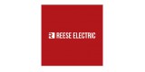 Reese Electric