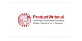 Product Writer.ai