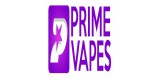 Prime Vape