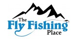 The Fly Fishing Place
