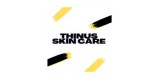 Thinus Skincare