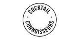 Cocktail Connoisseur