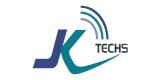 Jk Techs