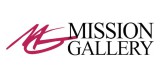 Mission Gallery Antiques