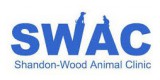 Shandon-wood Animal Clinic
