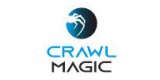 Crawl Magic Solutions