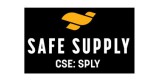 Safe Supplies