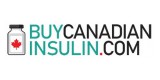 Buy Canadian Insulin