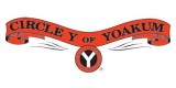 Circle Y Of Yoakum