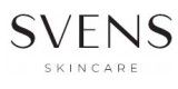 Svens Skincare