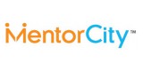 Mentor City