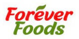 Forever Foods