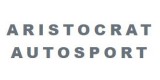 Aristocrat Autosport
