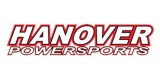 Hanover Powersports