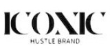 Iconic Hustle Brand