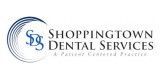 Shoppingtown Dental Services